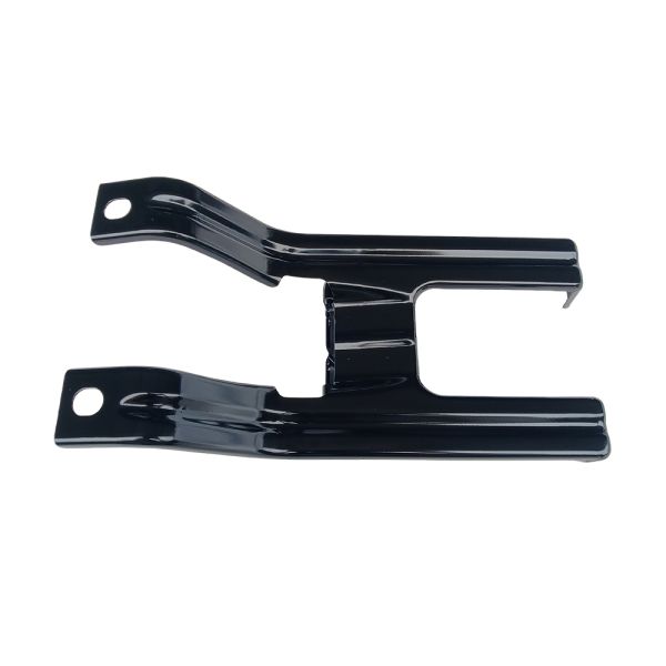 Low Price 6430400-BC01 Automotive Part Auto Parts and Accessories Vehicle Parts Accessories Suitable for Leapmotor C10