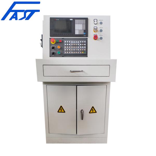 CNC Steel Plate Machine Steel Plate Drilling Machine For Sale