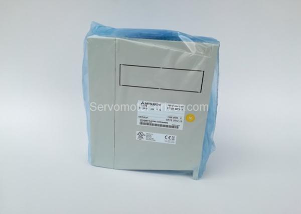 Mitsubishi FCUA Series High Power IGBT Module ,  FCUA-DX1111 Remote I/O Module FCUADX1111