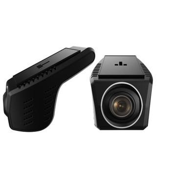 Night Vision 4G Wifi Dvr Camera For Compact Vehicle Car Black Box Hd 1080P Camera