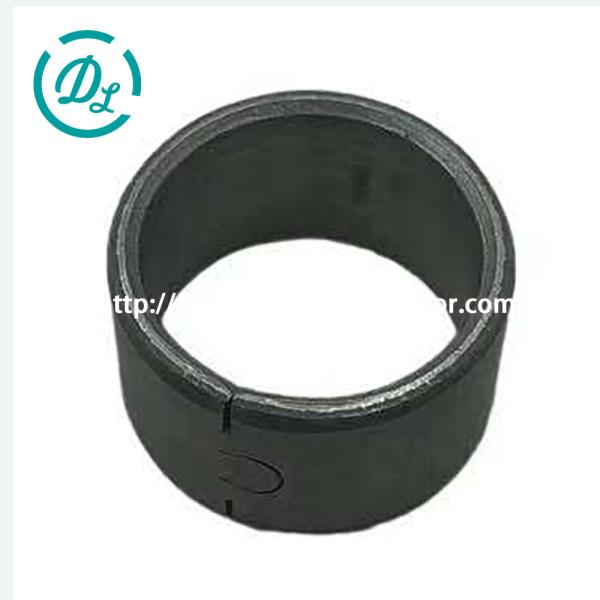 ISUZU 4HK1 pompe à huile entraînement de l'arbre 8-98091566-0
