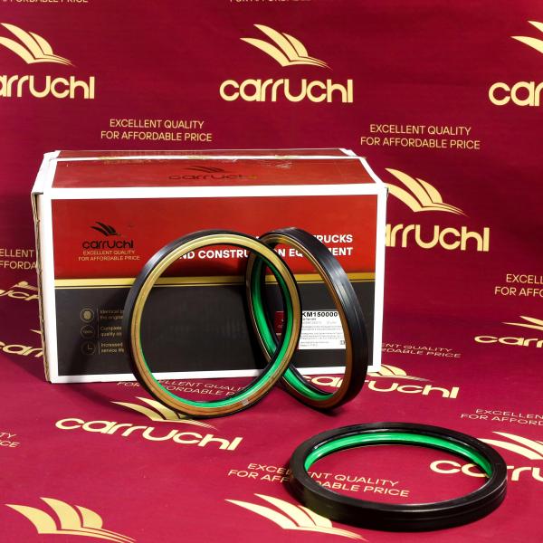 WG9981340213 AZ712734000211 190*220*22 FOR sinotruk howo AC16 MAT16 HC16 MCP16ZG MCX16ZG ALEX PARTS OIL SEAL