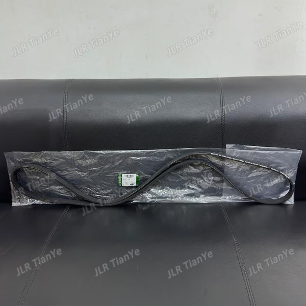 For Range Rover Freelander 2 2.0T Drive Belt LR036456 land rover car parts