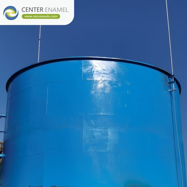 LPG Gas Tank and Welded Steel Tank with High-Pressure Containment, Absolute Leak-Tightness, and Robust Durability