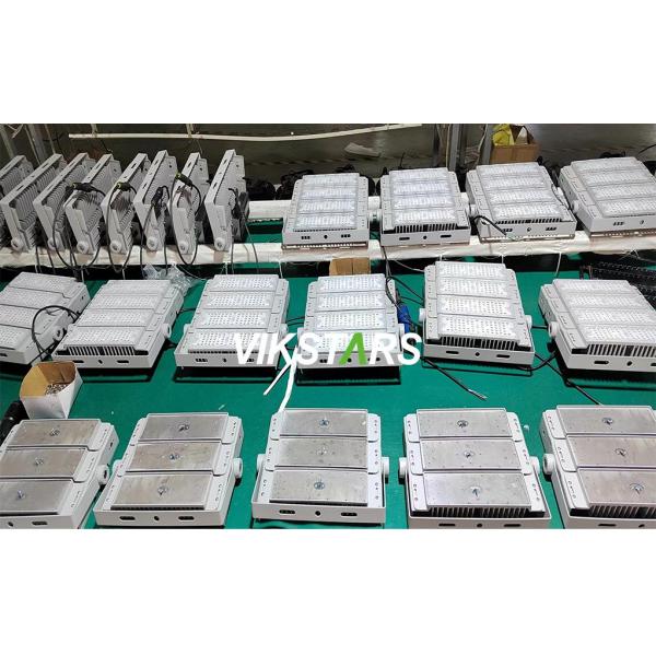 100w-1200w светодиодные светофоры для спортивных стадионов