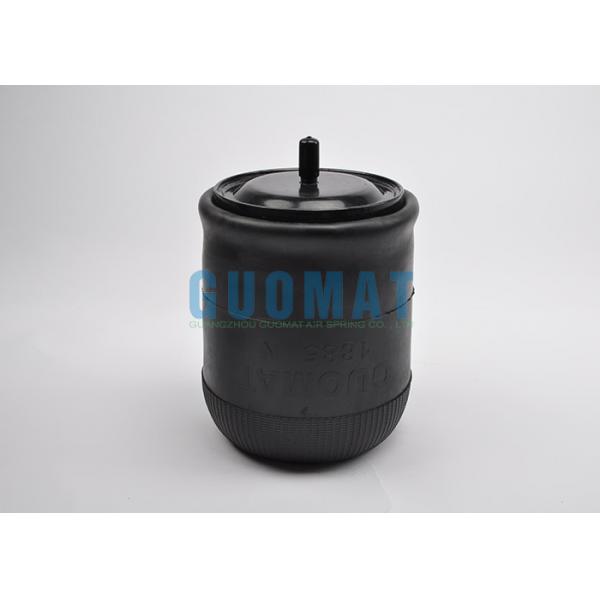 Contitech 661N Complete Bus Air Spring For IVE-CO 4746733 And NEOPLAN 100112250