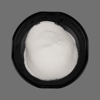 Hipromelose HPMC E6 E4 Cápsula Concha Film Coating Hydroxypropyl Methyl Cellulose