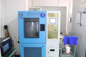 Shenzhen Snetop Technology Co., Ltd