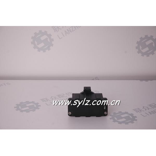 Hot sale Chinese motor Cummins 3937301 ignition coil for gas diesel engine