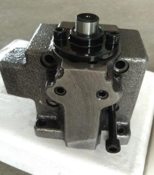 EATON 5423 Valve Assy Hydraulic piston pump parts/rotary group/replacement parts