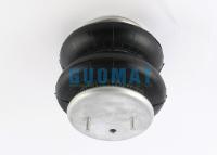 Kits en caoutchouc d'airbag de double de camion du ressort pneumatique A01-760-0335 Firestone tour compliqué d'air