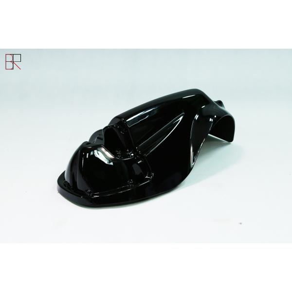 Быстрый суша связыватель краски праймера высокой плотности 1K 2K автомобильный