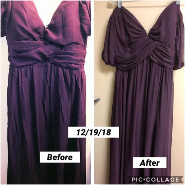 Частная форма Да Путешествие Домой Портативный Мини Мощный Умный Ручная Одежда Одежда Паровоз