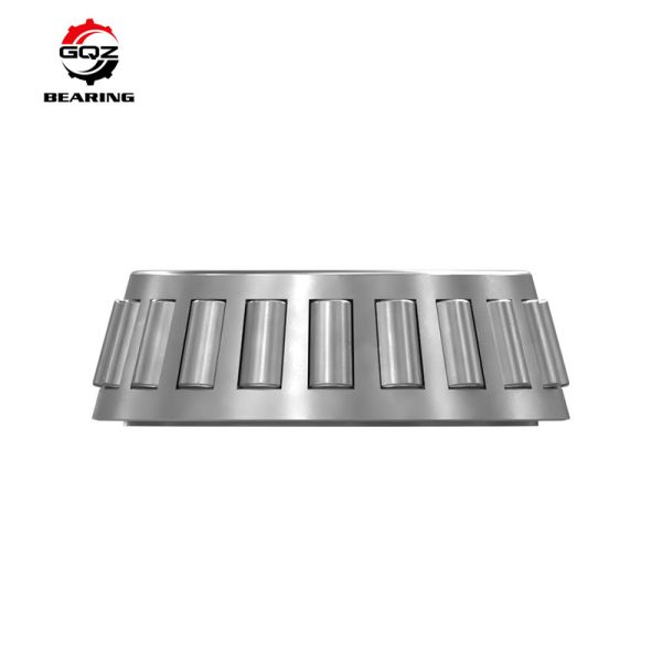 Standard Size GQZ 32313 Bearing Separable Structure Easy Installation Equipment Bearing