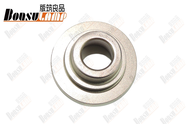 Переходники моста номера детали Isuzu для Isuzu 6HK1 4HK1 8-94390783-2 8943907832