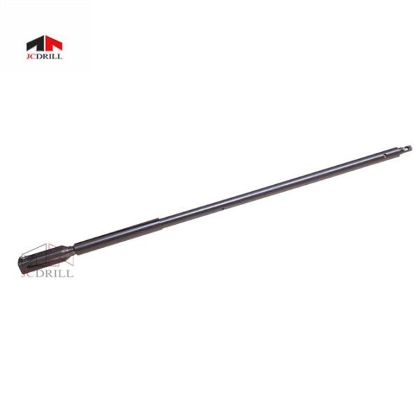 Conjunto ultrapassado do BTW Ntw Htw de Diamond Core Drilling Tools Diameter do tubo tambor dobro/triplo