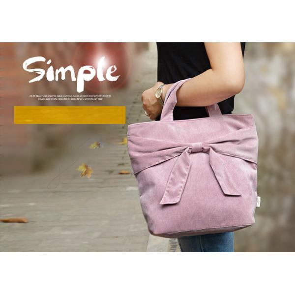 Luxury Brand Vogue Ladies Handbags Customized Logo Polyester Material