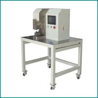 quadrado de friso automático da máquina 120 do molde do hexágono 30T