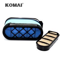 P608665 For Tractor Air Cleaner Filter AF26155 90002720 CP33280 49665 P608665 AF4203