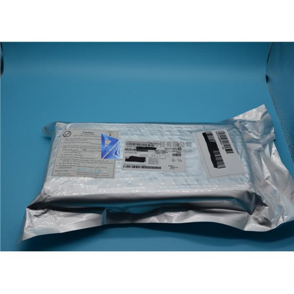 AT91SAM9G25-CU 16K 400MHz ARM Embbedded MPU ATMEL