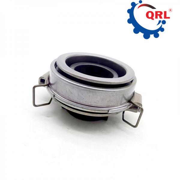 Подшипники для снятия сцепления ZA-78TKL4001 AR для ISUZU 4HF1