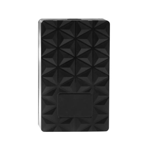 36.18Wh 10050mAh Power Bank for Electric Heated Jacket