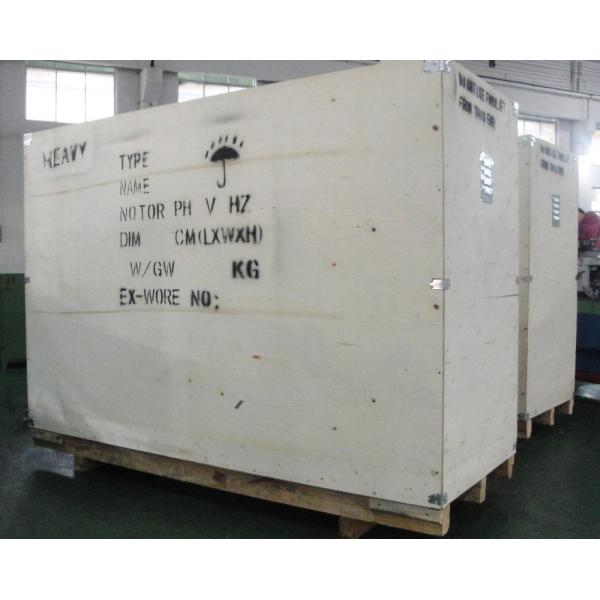 Medium Duty Universal Mechanical Precision Lathe with Max. Length of Workpiece 1000mm