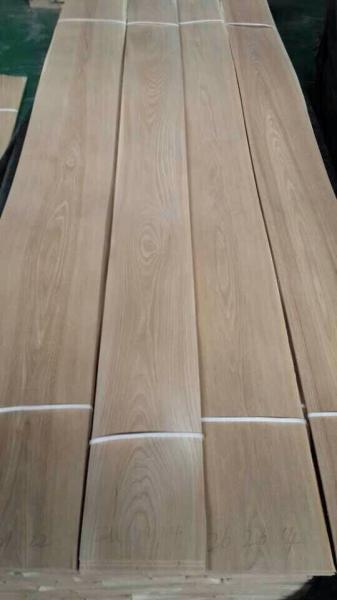 Well Sliced Elm Natural Wood Veneer for Furniture Door Panel Designing Decoration from shunfang-veneer-com.ecer.com