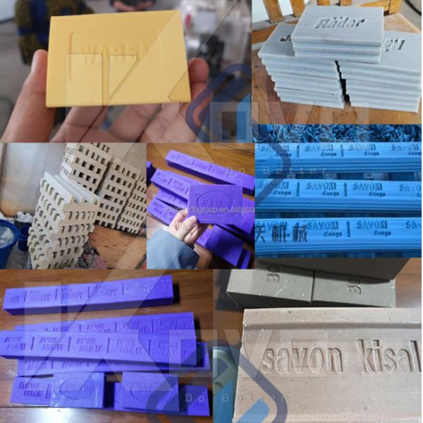 Semi Automatic Small Soap Making Machine Soap Stamping Machine For Soap Noodles Processing
