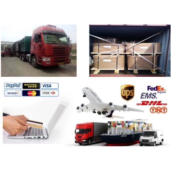 Dia 80mm 1100 1050 1060 3003 5052 5005 алюминиевых дисков прикрывает для плитаа