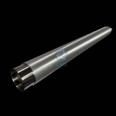 Flat / Rotating AlSc Aluminum Scandium Sputtering Target