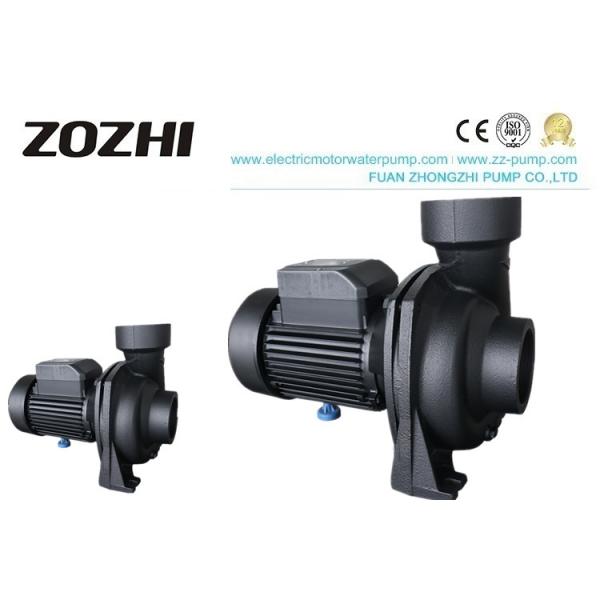 2хп садовничая водяная помпа полива 15м главная центробежная