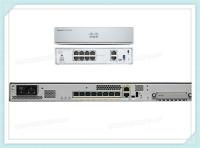 Ciscoの火力新しく、元の1000のシリーズ電気器具FPR1120-NGFW-K9 1120 NGFW 1U