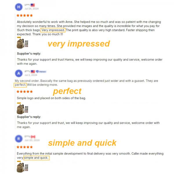 OEM ODM Mochilas tácticas impermeables Actividades al aire libre Caza Bolsa de montaña