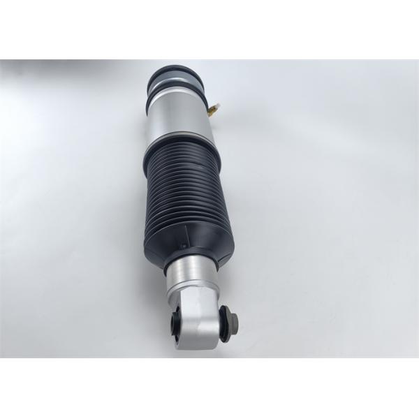 37126785537 Suspension arrière gauche Amortisseurs pour voitures BMW E65 E66