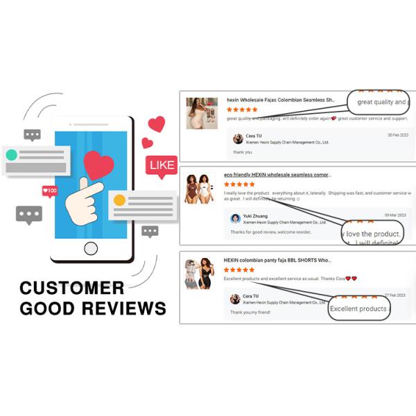 Весна Лето Осень Зима Шейп-обувь для женщин Без швов Высокая талия Полная форма тела