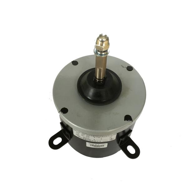 IP21 220V 920RPM Split Air Conditioner Fan Motor