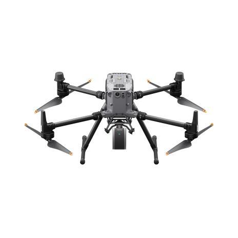 IP55 Degree Drone Current Measurement Devices for Hydrology Monitoring