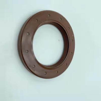 M Ercedes Benz Rear  Car Oil Seal 12 X 12 Front Differential Spindle Oil Seal