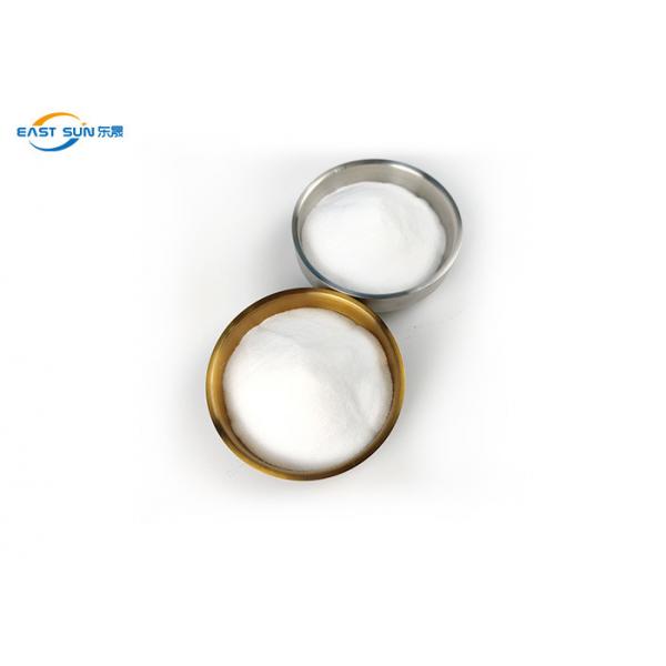 полиуретан порошка прилипателя 80um 200um DTF алифатический термопластиковый