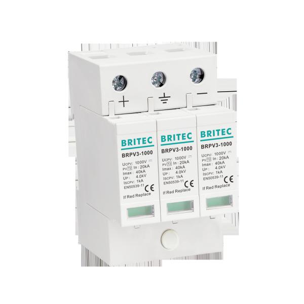 BRPV3-1000 T1 太陽光電池電池電池電池電池電池電池電池電池電池電池電池電池電池電池電池電池電池電池電池電池電池電池電池電池電池電池電池電池電池電池電池電池電池電池電池電池電池電池電池電池電池電池電池電池電池電池電池電池電池電池電池