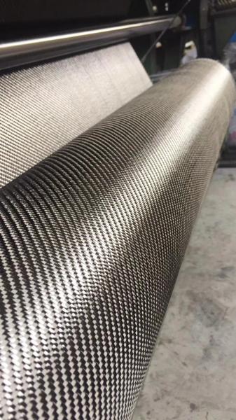 3K TWILL CARBON FIBER FABRIC 200G WEIGHT ONE METER high modulus