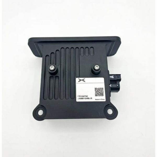 For Xiaopeng G9 Laser Radar P7I P5 Xiaopeng G9 Left and Right Laser Radar Assembly