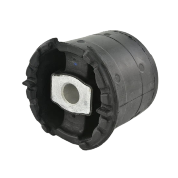 33311093662 33316770454 Demillon Auto Parts Suspension System Rear Suspension Bushing Lower Control Arm Bushing for BMW E53 X5