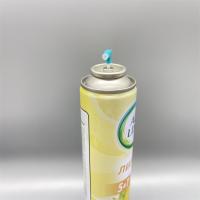 High-Efficiency Fragrance Diffusion Valve – 20mm Adjustable Dispensing + Robust Design + Versatile Application