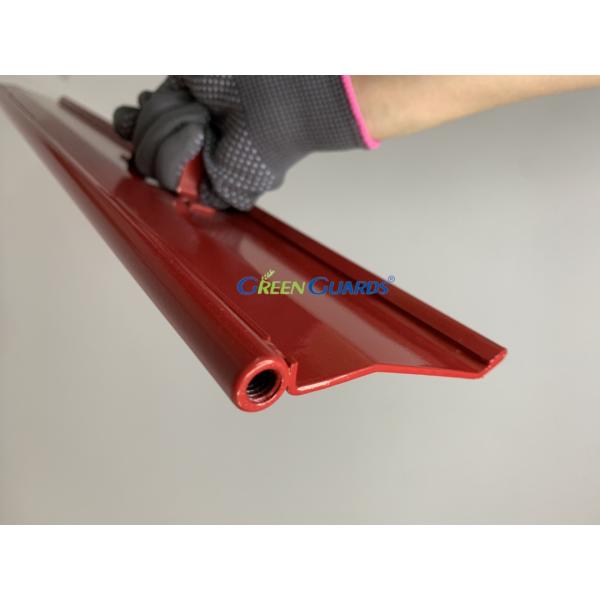 Lawn Mower Parts Shield Grass Rear G125-1997 Fits Toro Reelmaster Mower
