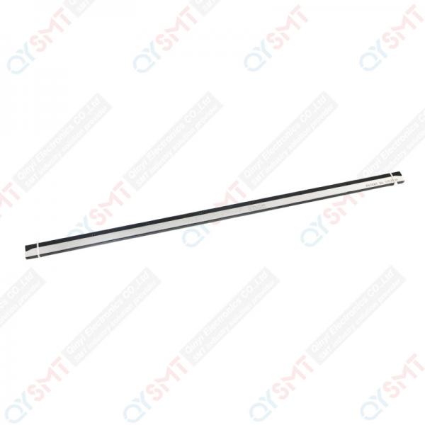 SMT spare parts DEK WARING SHARP EDGE 5157438