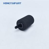 JC93-00540B Z7Y88A Rodas de separação de alimentação de captação manual de alimentação para HP E72525 E77422 E77822 E77830 E78330 E82560 E78325 Samsung 4250 4300 7600 7500 7400 3250 4300 4350 3280 8123 920 4080 8128 930