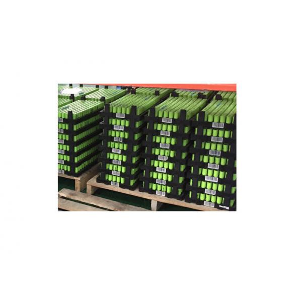 12V 40Ah Long Cycle Life LiFePO4 Deep Cycle Battery for Emergency Backup Power
