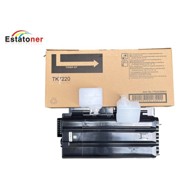 Kyocera TASKalfa 4012i multifunction printer toner cartridge TK7220 for Modern Business Environments